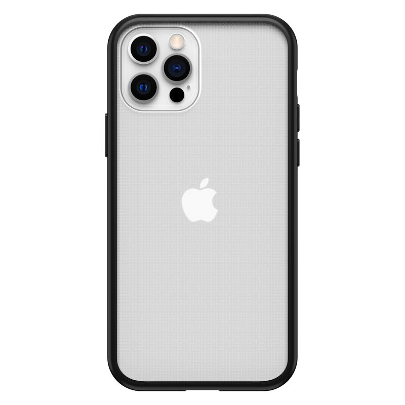 iPhone 12 and iPhone 12 Pro Case React Series